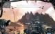 Titanfall mit Sweet FX und Downsampling (81)