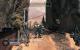 Titanfall mit Sweet FX und Downsampling (83)