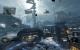 Titanfall mit Sweet FX und Downsampling (86)