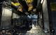 Titanfall mit Sweet FX und Downsampling (87)