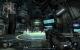 Titanfall mit Sweet FX und Downsampling (88)