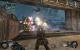 Titanfall mit Sweet FX und Downsampling (89)