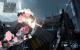 Titanfall mit Sweet FX und Downsampling (6)