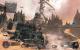 Titanfall mit Sweet FX und Downsampling (16)