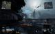 Titanfall mit Sweet FX und Downsampling (90)