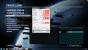 Titanfall Retail Benchmarks - Speicherbelegung GTX Titan