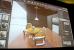 Unreal Engine 4 GDC 2014 2 