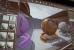 Unreal Engine 4 GDC 2014 3 