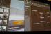 Unreal Engine 4 GDC 2014 4 