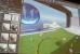 Unreal Engine 4 GDC 2014 5 