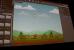 Unreal Engine 4 GDC 2014 6 