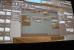 Unreal Engine 4 GDC 2014 7 