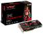 Update: VTX3D Radeon R9 280 X-Edition