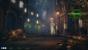 Van Helsing im Beta-Check (1)