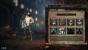Van Helsing im Beta-Check (2)