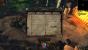 Van Helsing im Beta-Check (3)