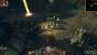 Van Helsing im Beta-Check (5)