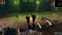 Van Helsing im Beta-Check (6)