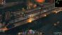 Van Helsing im Beta-Check (7)