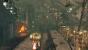 Van Helsing im Beta-Check (8)