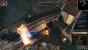 Van Helsing im Beta-Check (9)