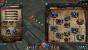 Van Helsing im Beta-Check (10)