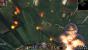 Van Helsing im Beta-Check (12)
