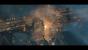 Van Helsing im Beta-Check (13)