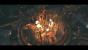 Van Helsing im Beta-Check (14)