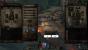 Van Helsing im Beta-Check (15)