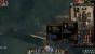 Van Helsing im Beta-Check (16)