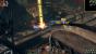 Van Helsing im Beta-Check (17)