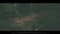 Van Helsing im Beta-Check (18)