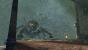 Van Helsing im Beta-Check (19)