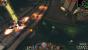Van Helsing im Beta-Check (20)