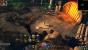 Van Helsing im Beta-Check (23)