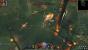 Van Helsing im Beta-Check (25)