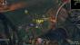 Van Helsing im Beta-Check (26)