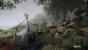 The Vanishing of Ethan Carter: Screenshots (9)