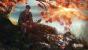 The Vanishing of Ethan Carter: Screenshots (4)