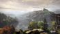 The Vanishing of Ethan Carter: Screenshots (2)