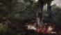 The Vanishing of Ethan Carter: Screenshots (6)