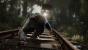 The Vanishing of Ethan Carter: Screenshots (8)