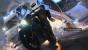 Watch Dogs überrascht mit erfrischend anderem Gameplay, ist technisch aber nicht so gut wie erwartet (6)