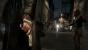 Watch Dogs überrascht mit erfrischend anderem Gameplay, ist technisch aber nicht so gut wie erwartet (1)