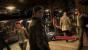 Watch Dogs: Neuester PC-Trailer zeigt kein grafisches Downgrade, aber auch kein Upgrade
