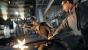 Watch Dogs überrascht mit erfrischend anderem Gameplay, ist technisch aber nicht so gut wie erwartet (3)