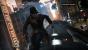 Watch Dogs überrascht mit erfrischend anderem Gameplay, ist technisch aber nicht so gut wie erwartet (5)