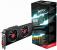Update 2: XFX Radeon R9 280 Double Dissipation