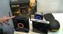 Zotac auf der Cebit 2014: Neue Zbox-Epic-Modelle, keine passive GTX 750 (Ti)